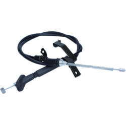 trosas, stovėjimo stabdys  trosas, stovėjimo stabdys