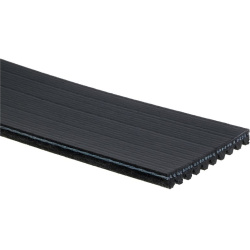  V formos rumbuoti diržai <small>FleetRunner™ Micro-V®</small>