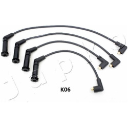  uždegimo laido komplektas