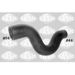  kompresoriaus padavimo žarna