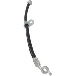 stabdžių žarnelė  stabdžių žarnelė