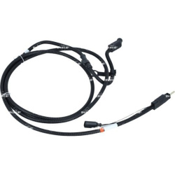  urėjos žarnelė (AdBlue)