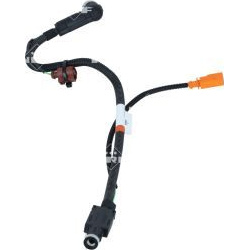  urėjos žarnelė (AdBlue)