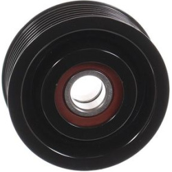  kreipiantysis skriemulys, V formos rumbuotas diržas