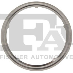  tarpiklis, išleidimo kolektorius