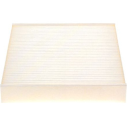  filtras, salono oras