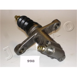  darbinis cilindras, sankaba