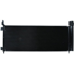  kondensatorius, oro kondicionierius