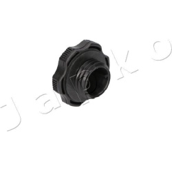  dangtelis, alyvos pildymo anga