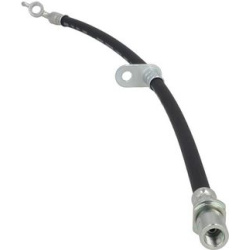 stabdžių žarnelė  stabdžių žarnelė