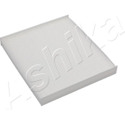  filtras, salono oras