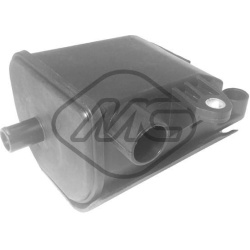  alyvos atskyriklis, karterio alsuoklis