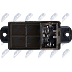  jungiklis, lango pakėliklis