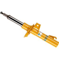  amortizatorius <small>BILSTEIN - B8 Performance Plus</small>