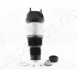  pneumatinė oro pagalvė