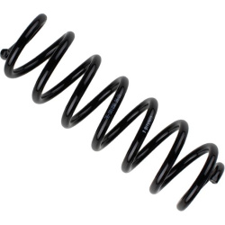  spyruoklė <small>BILSTEIN - B3 OE Replacement</small>
