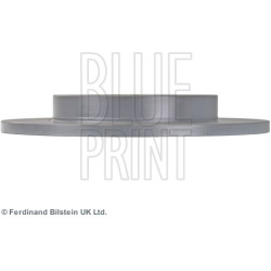 stabdžių diskas (1vnt)  stabdžių diskas (1vnt)