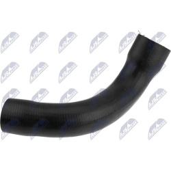  kompresoriaus padavimo žarna