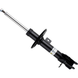  amortizatorius <small>BILSTEIN - B4 OE Replacement</small>