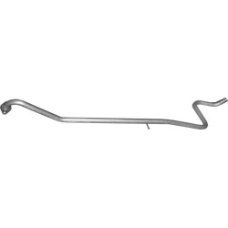  išleidimo kolektorius