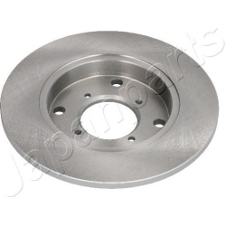 stabdžių diskas (1vnt)  stabdžių diskas (1vnt)