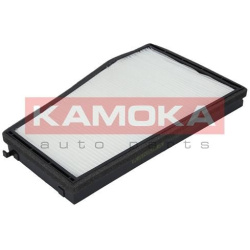  filtras, salono oras