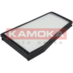  filtras, salono oras