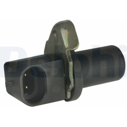  jutiklis, rato greitis