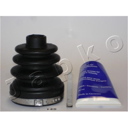 pusašio šarnyro apsauga  pusašio šarnyro apsauga