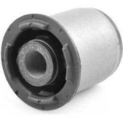  stebulės laikiklio įvorė