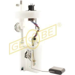 degalų tiekimo blokas  degalų tiekimo blokas