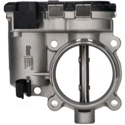  droselio korpusas <small>** FIRST FIT **</small>