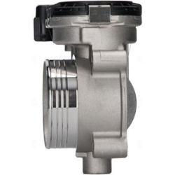  droselio korpusas <small>** FIRST FIT **</small>