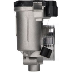  droselio korpusas <small>** FIRST FIT **</small>