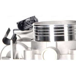  droselio korpusas <small>** FIRST FIT **</small>