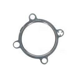  droselio korpusas <small>** FIRST FIT **</small>