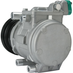  kompresorius, oro kondicionierius