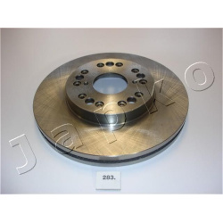  stabdžių diskas (1vnt)