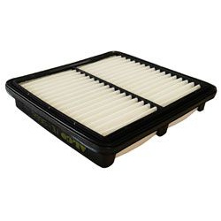 oro filtras  oro filtras