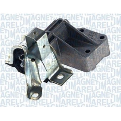  laikiklis, variklio montavimas