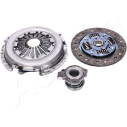 sankabos komplektas  sankabos komplektas