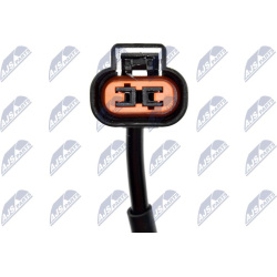  jutiklis, rato greitis