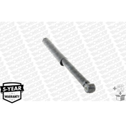  amortizatorius <small>VAN-MAGNUM</small>