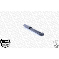  amortizatorius <small>VAN-MAGNUM</small>