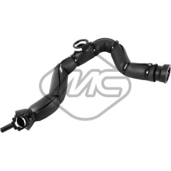  žarna, karterio alsuoklis