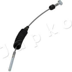  trosas, stovėjimo stabdys