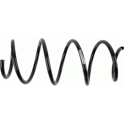 spyruoklė  spyruoklė