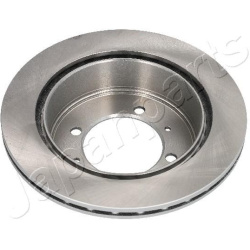  stabdžių diskas (1vnt)