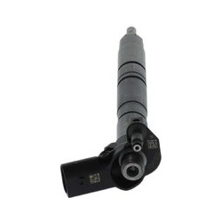  įpurškimo antgalis