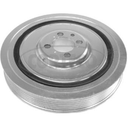  skriemulys, alkūninis velenas